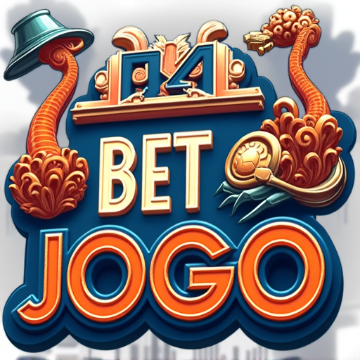 474bet jogo